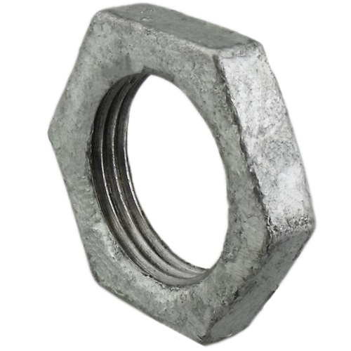 Productafbeelding 45301700